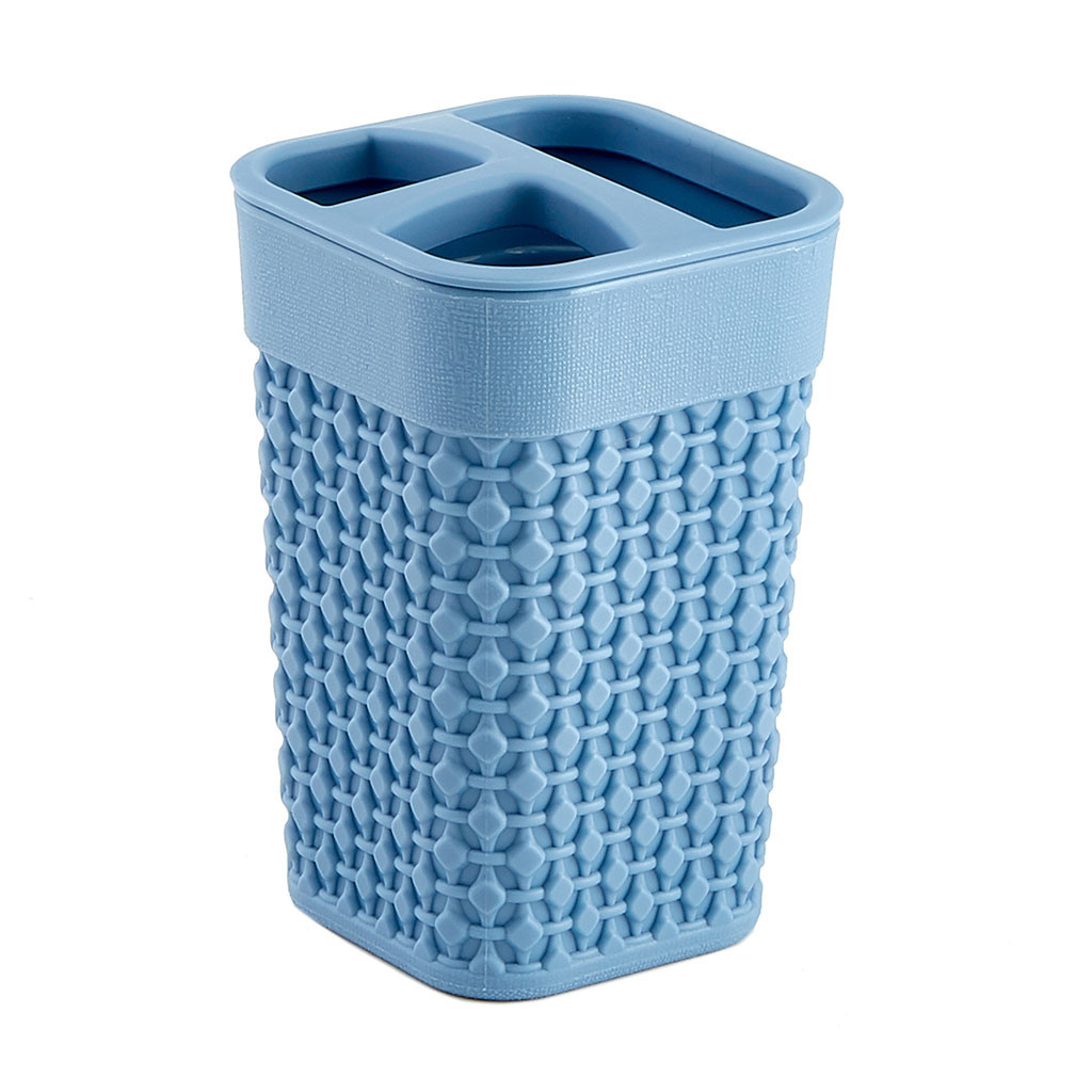 Профессиональная предметная фотография в Ростове-на-Дону. Создание отл. Максим Матвийченко и Виктория Басова профессионалы своего дела