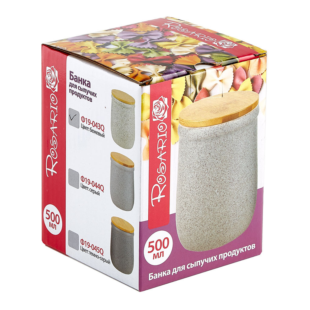 Профессиональная предметная фотография в Ростове-на-Дону. Создание отл. Максим Матвийченко и Виктория Басова профессионалы своего дела