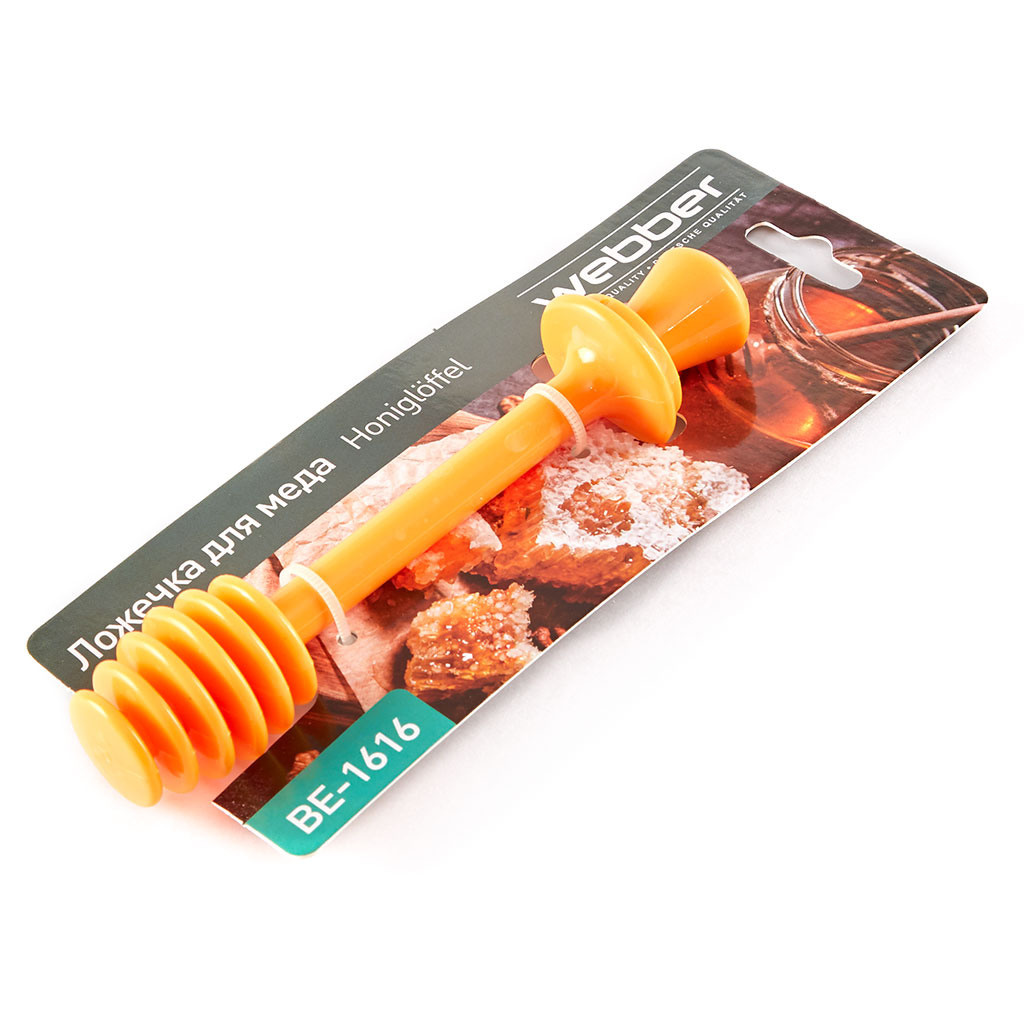 Профессиональная предметная фотография в Ростове-на-Дону. Создание отл. Максим Матвийченко и Виктория Басова профессионалы своего дела