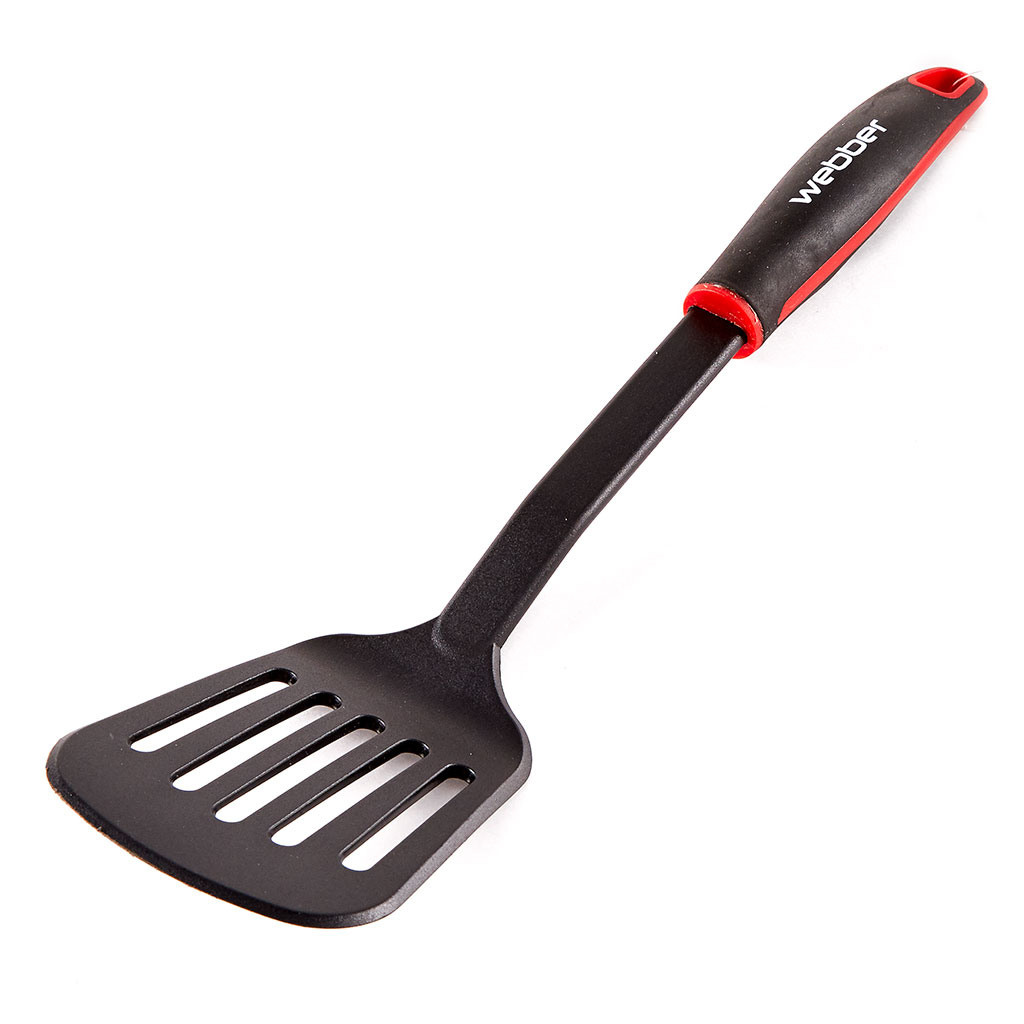 Профессиональная предметная фотография в Ростове-на-Дону. Создание отл. Максим Матвийченко и Виктория Басова профессионалы своего дела