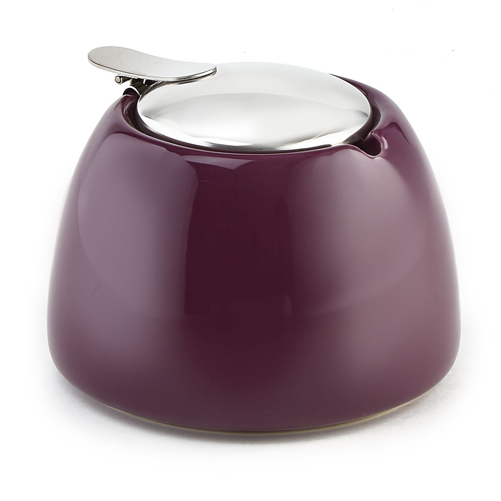 Профессиональная предметная фотография в Ростове-на-Дону. Создание отл. Максим Матвийченко и Виктория Басова профессионалы своего дела