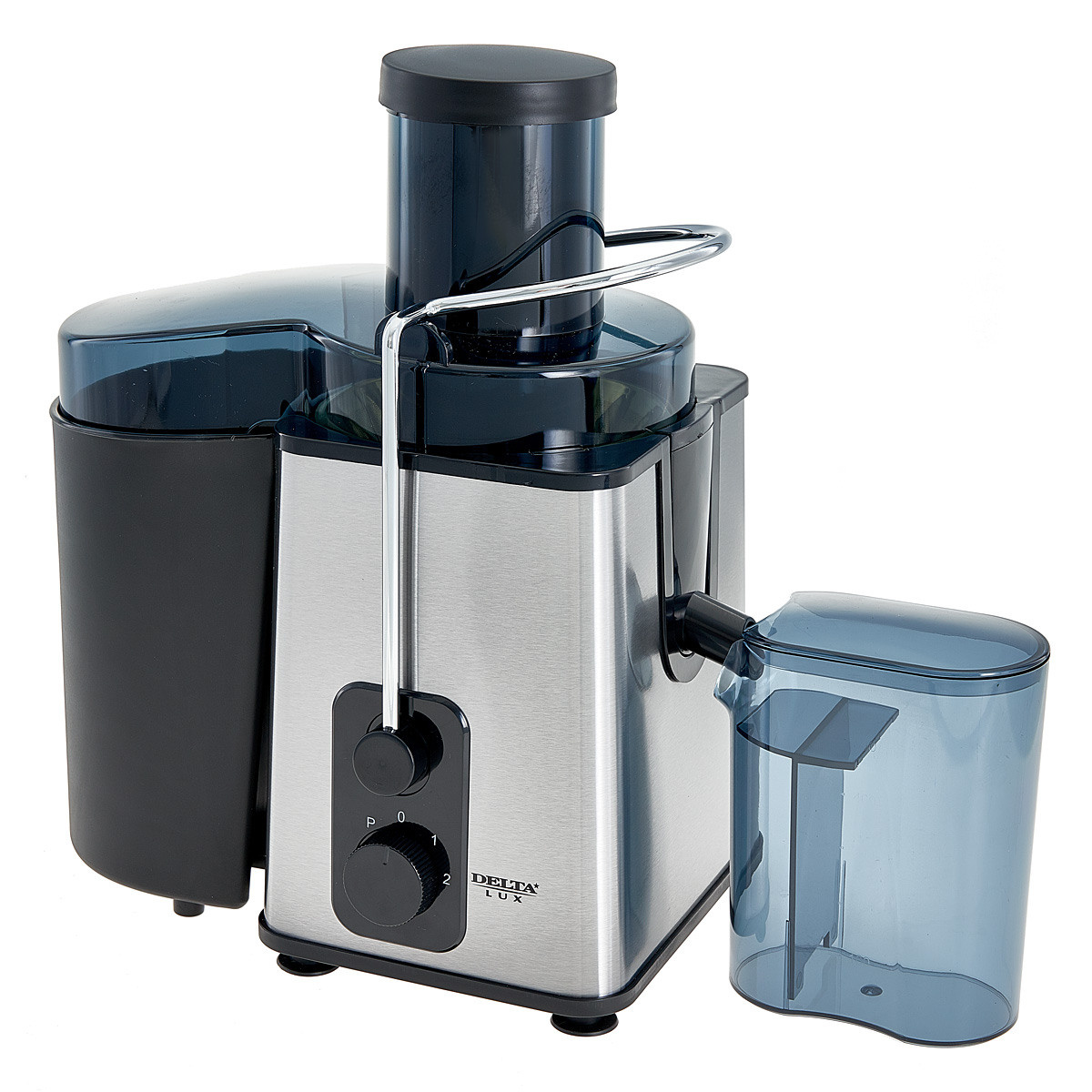 Профессиональная предметная фотография в Ростове-на-Дону. Создание отл. Максим Матвийченко и Виктория Басова профессионалы своего дела