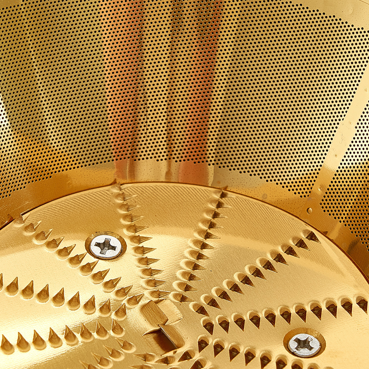 Профессиональная предметная фотография в Ростове-на-Дону. Создание отл. Максим Матвийченко и Виктория Басова профессионалы своего дела