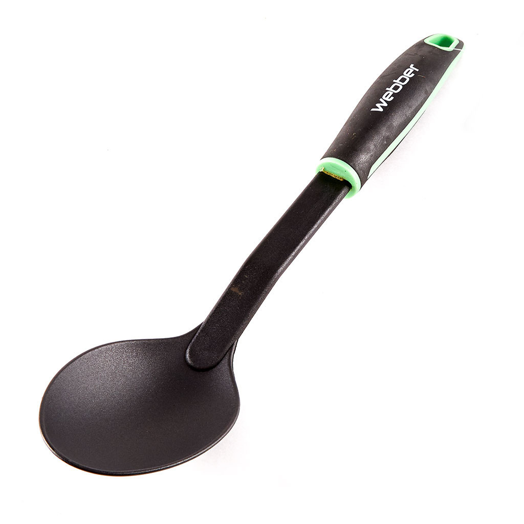 Профессиональная предметная фотография в Ростове-на-Дону. Создание отл. Максим Матвийченко и Виктория Басова профессионалы своего дела