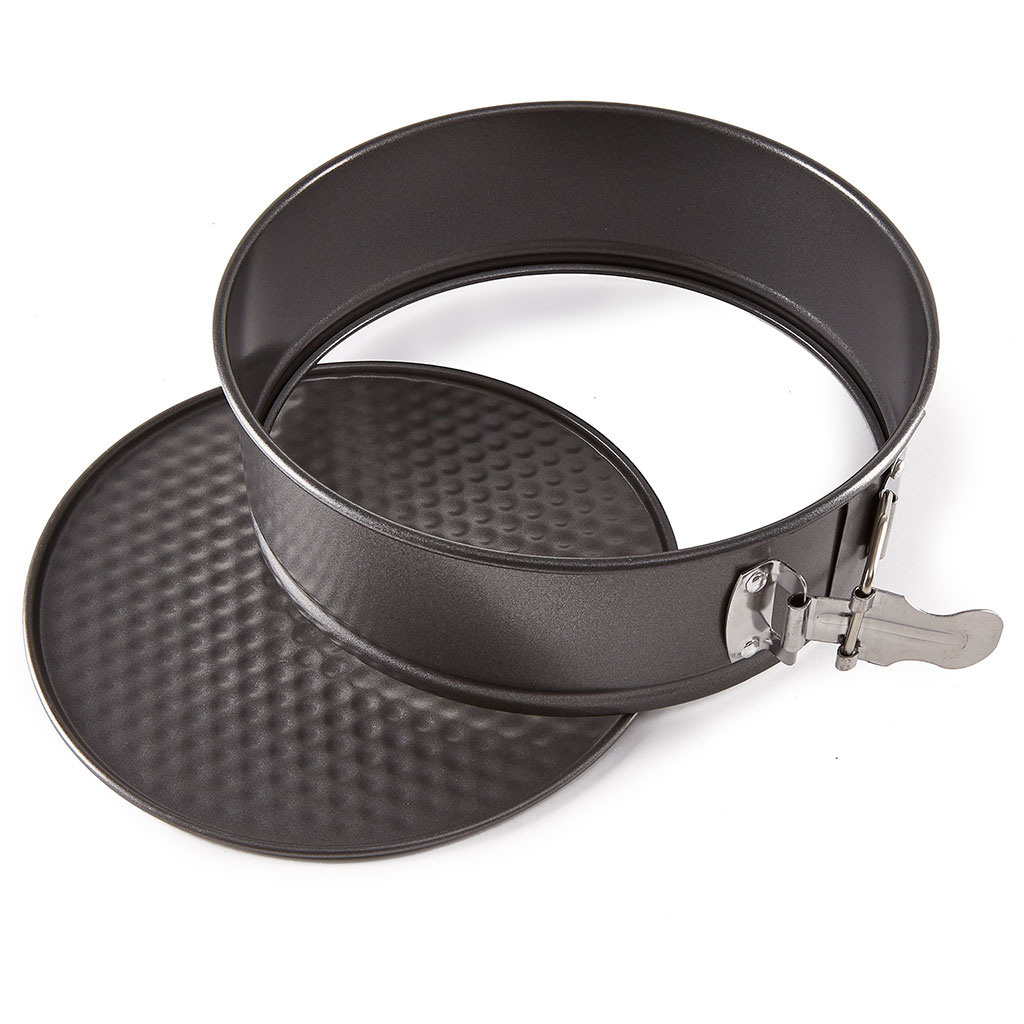 Профессиональная предметная фотография в Ростове-на-Дону. Создание отл. Максим Матвийченко и Виктория Басова профессионалы своего дела