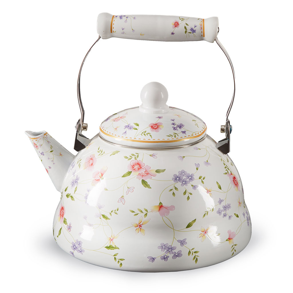 Профессиональная предметная фотография в Ростове-на-Дону. Создание отл. Максим Матвийченко и Виктория Басова профессионалы своего дела