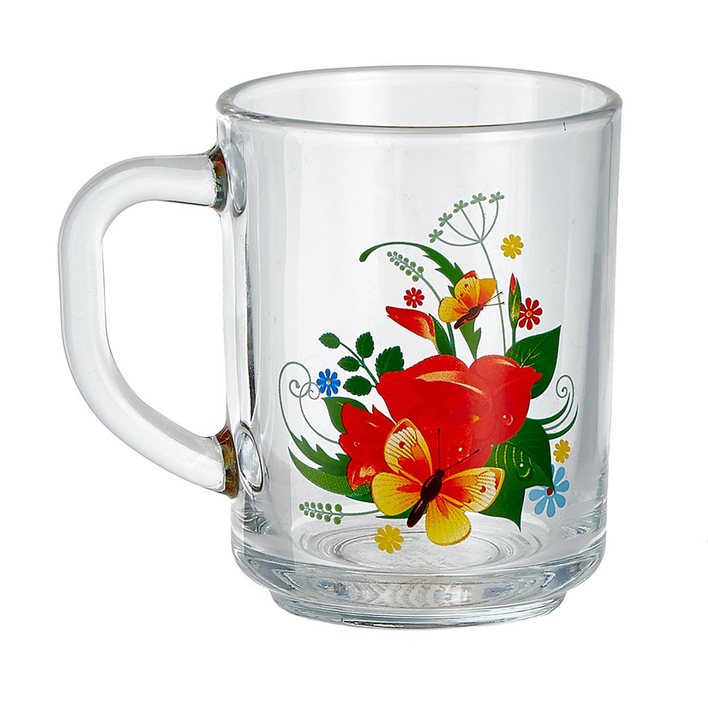 Профессиональная предметная фотография в Ростове-на-Дону. Создание отл. Максим Матвийченко и Виктория Басова профессионалы своего дела