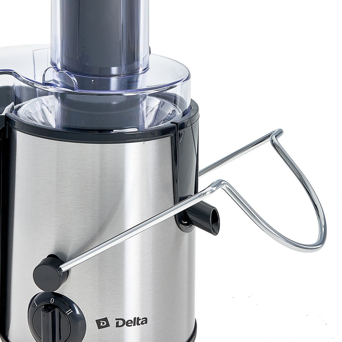 Профессиональная предметная фотография в Ростове-на-Дону. Создание отл. Максим Матвийченко и Виктория Басова профессионалы своего дела