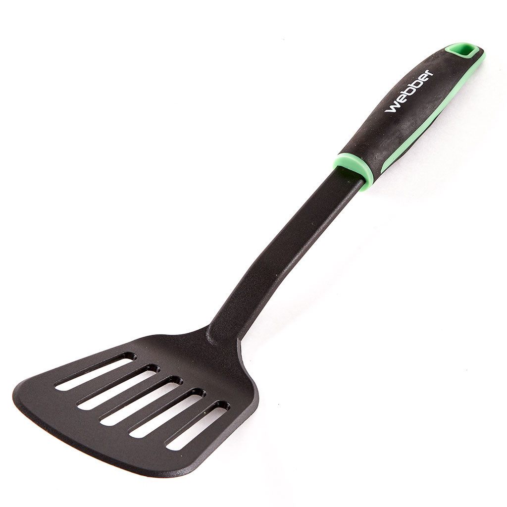 Профессиональная предметная фотография в Ростове-на-Дону. Создание отл. Максим Матвийченко и Виктория Басова профессионалы своего дела