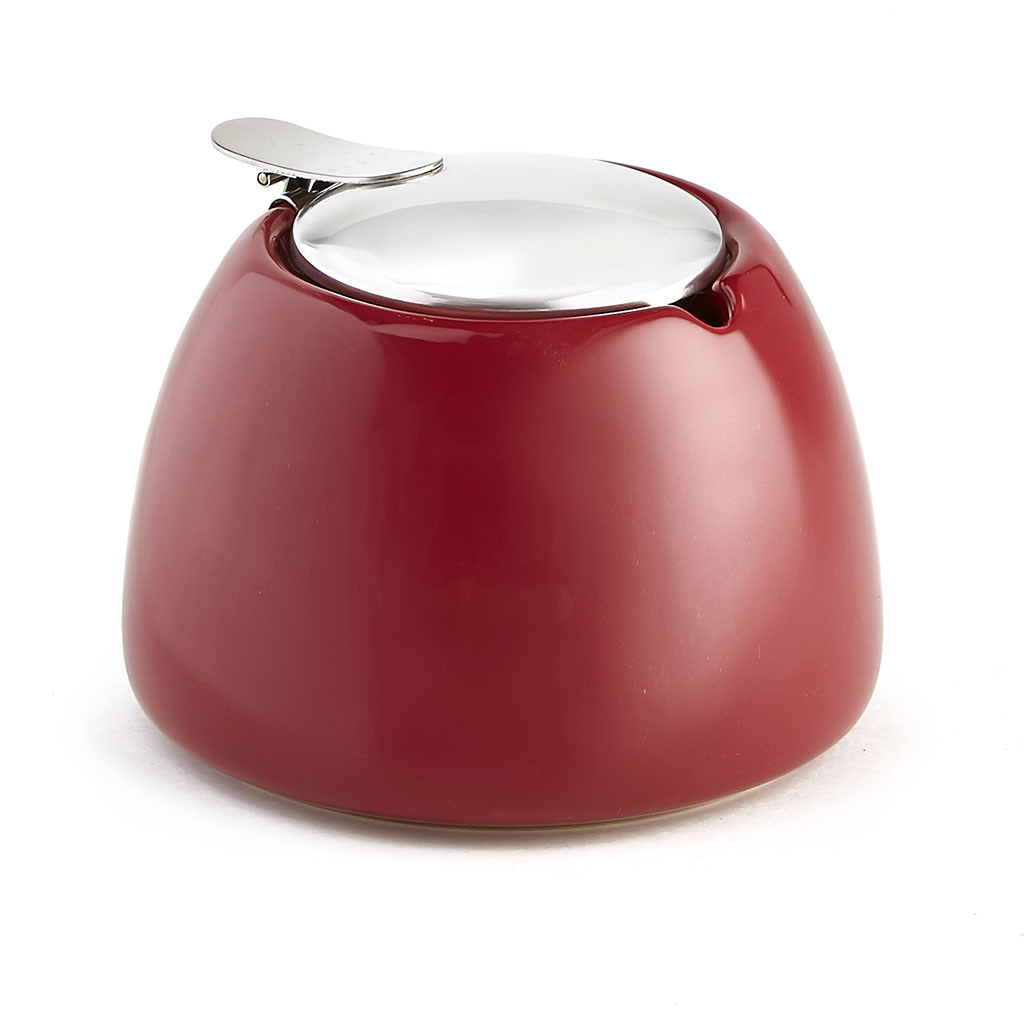 Профессиональная предметная фотография в Ростове-на-Дону. Создание отл. Максим Матвийченко и Виктория Басова профессионалы своего дела