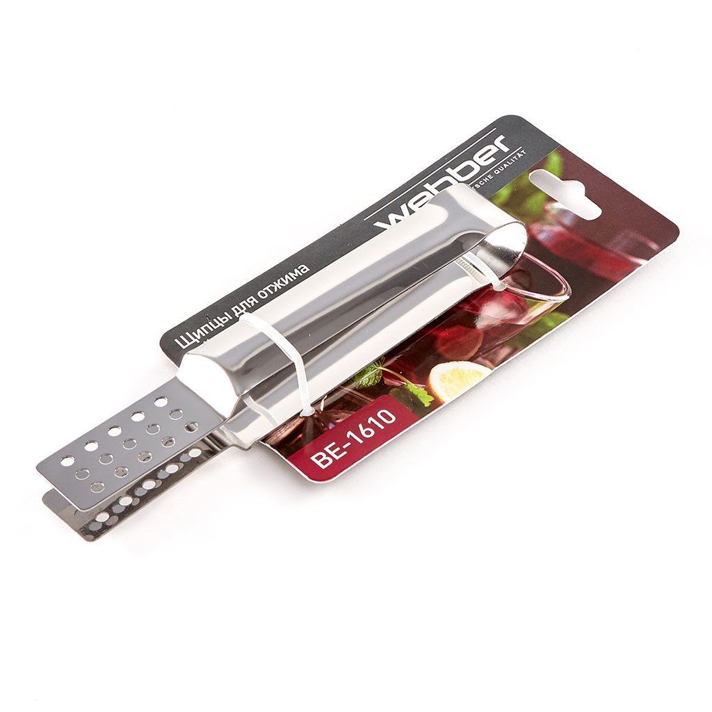 Профессиональная предметная фотография в Ростове-на-Дону. Создание отл. Максим Матвийченко и Виктория Басова профессионалы своего дела