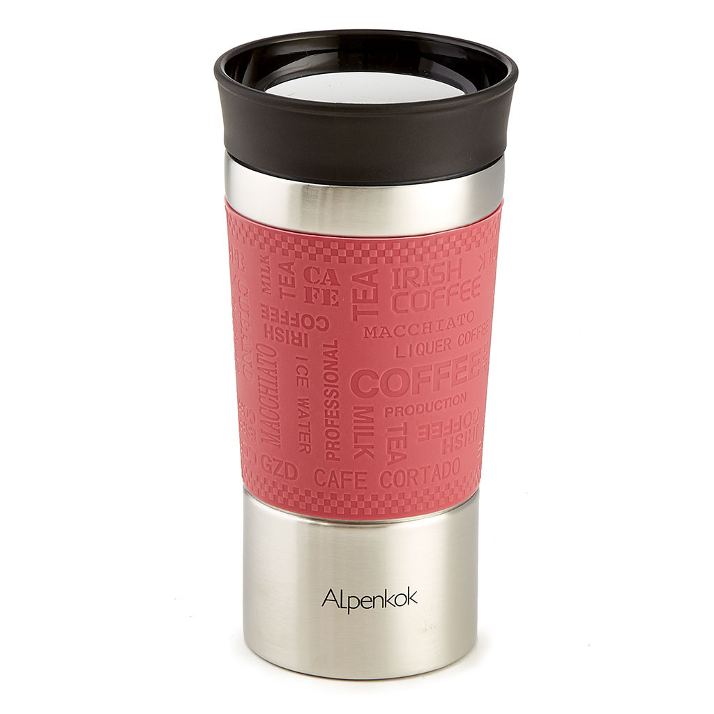 Профессиональная предметная фотография в Ростове-на-Дону. Создание отл. Максим Матвийченко и Виктория Басова профессионалы своего дела