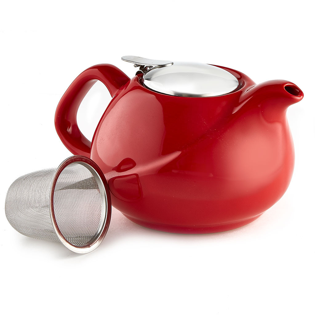 Профессиональная предметная фотография в Ростове-на-Дону. Создание отл. Максим Матвийченко и Виктория Басова профессионалы своего дела