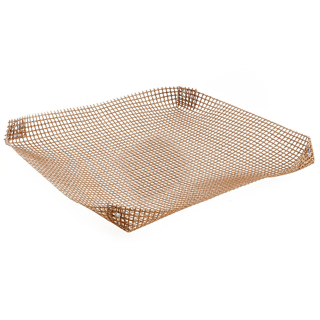 Профессиональная предметная фотография в Ростове-на-Дону. Создание отл. Максим Матвийченко и Виктория Басова профессионалы своего дела