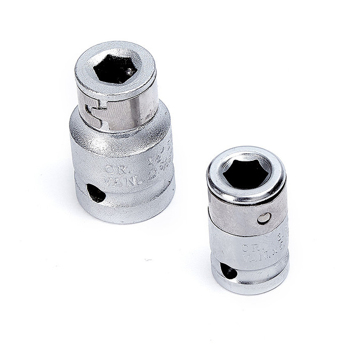 Профессиональная предметная фотография в Ростове-на-Дону. Создание отл. Максим Матвийченко и Виктория Басова профессионалы своего дела