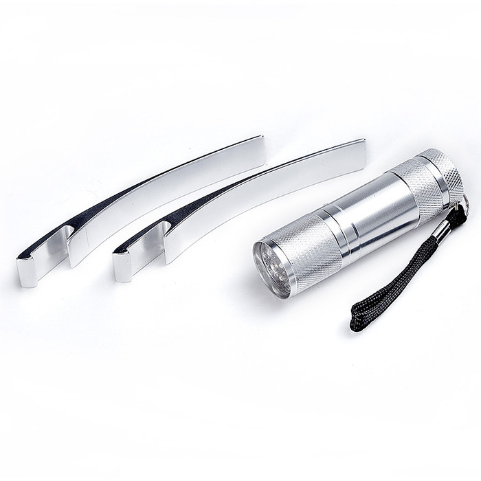 Профессиональная предметная фотография в Ростове-на-Дону. Создание отл. Максим Матвийченко и Виктория Басова профессионалы своего дела