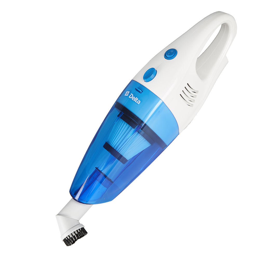 Профессиональная предметная фотография в Ростове-на-Дону. Создание отл. Максим Матвийченко и Виктория Басова профессионалы своего дела