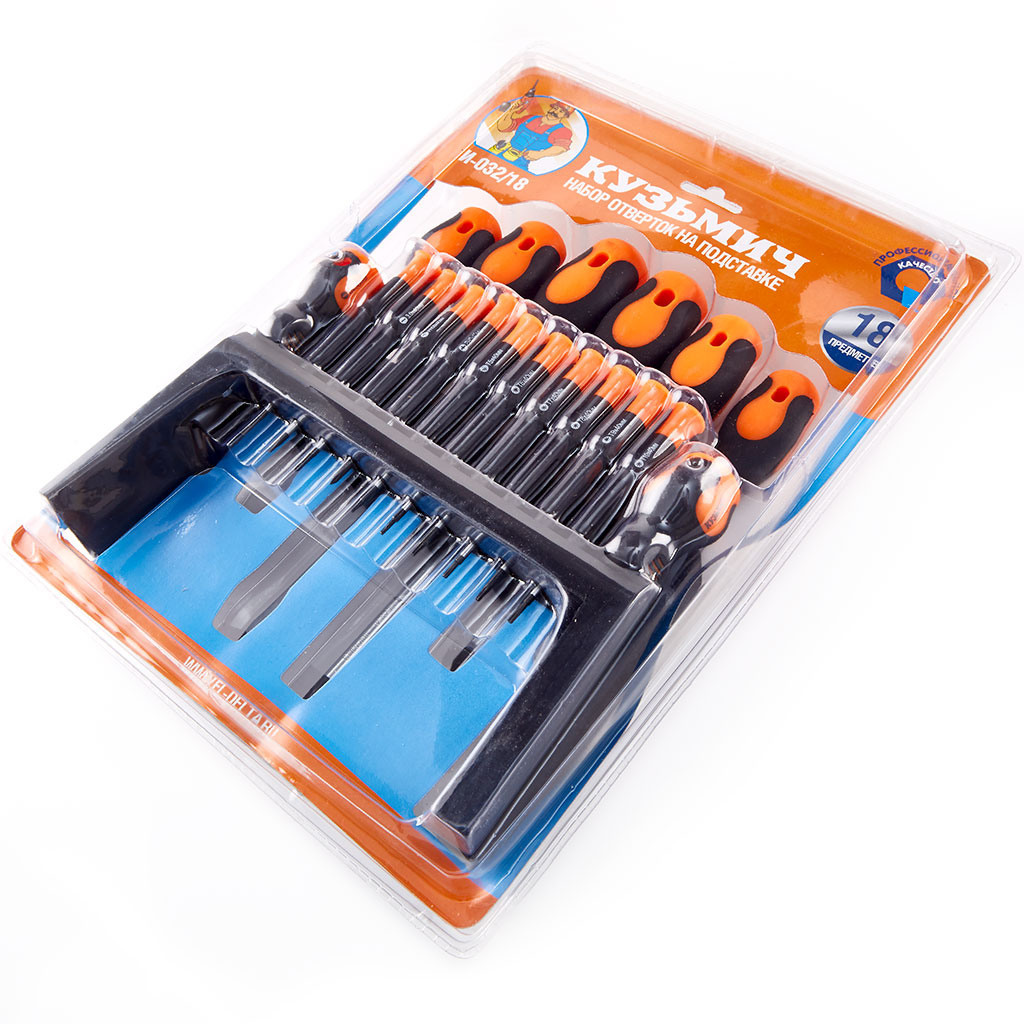 Профессиональная предметная фотография в Ростове-на-Дону. Создание отл. Максим Матвийченко и Виктория Басова профессионалы своего дела