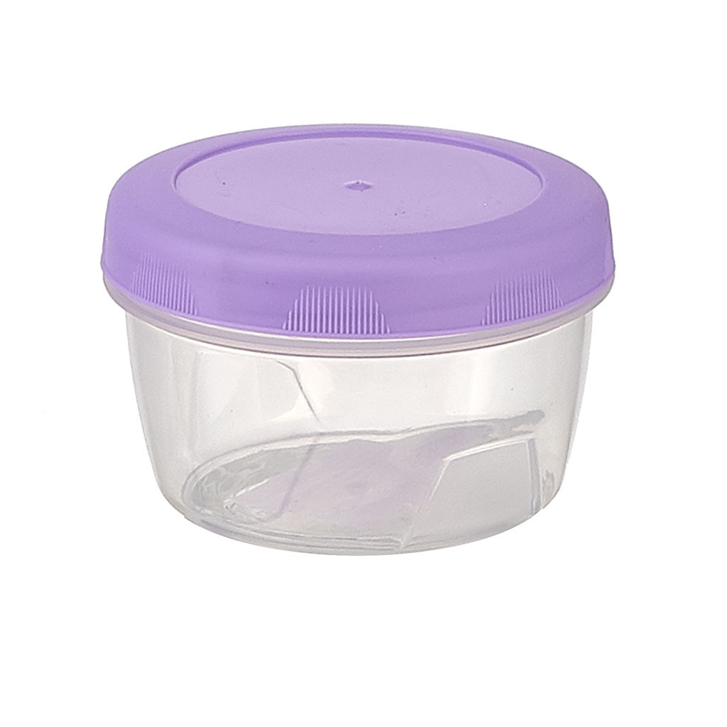 Профессиональная предметная фотография в Ростове-на-Дону. Создание отл. Максим Матвийченко и Виктория Басова профессионалы своего дела