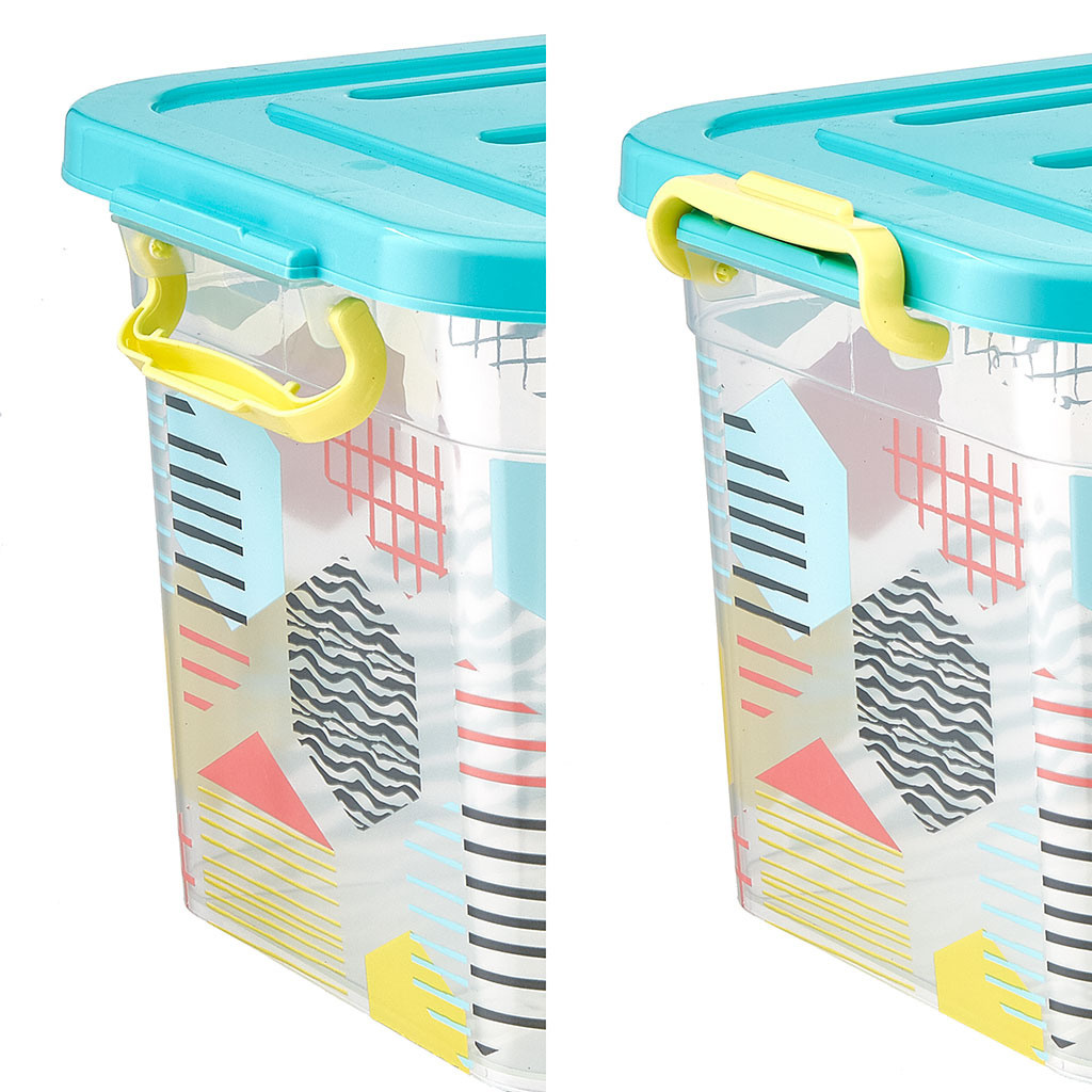 Профессиональная предметная фотография в Ростове-на-Дону. Создание отл. Максим Матвийченко и Виктория Басова профессионалы своего дела