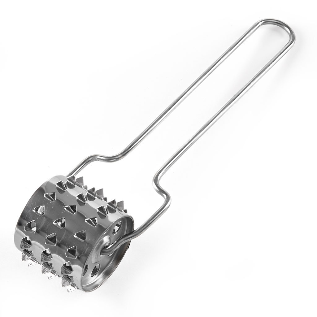 Профессиональная предметная фотография в Ростове-на-Дону. Создание отл. Максим Матвийченко и Виктория Басова профессионалы своего дела