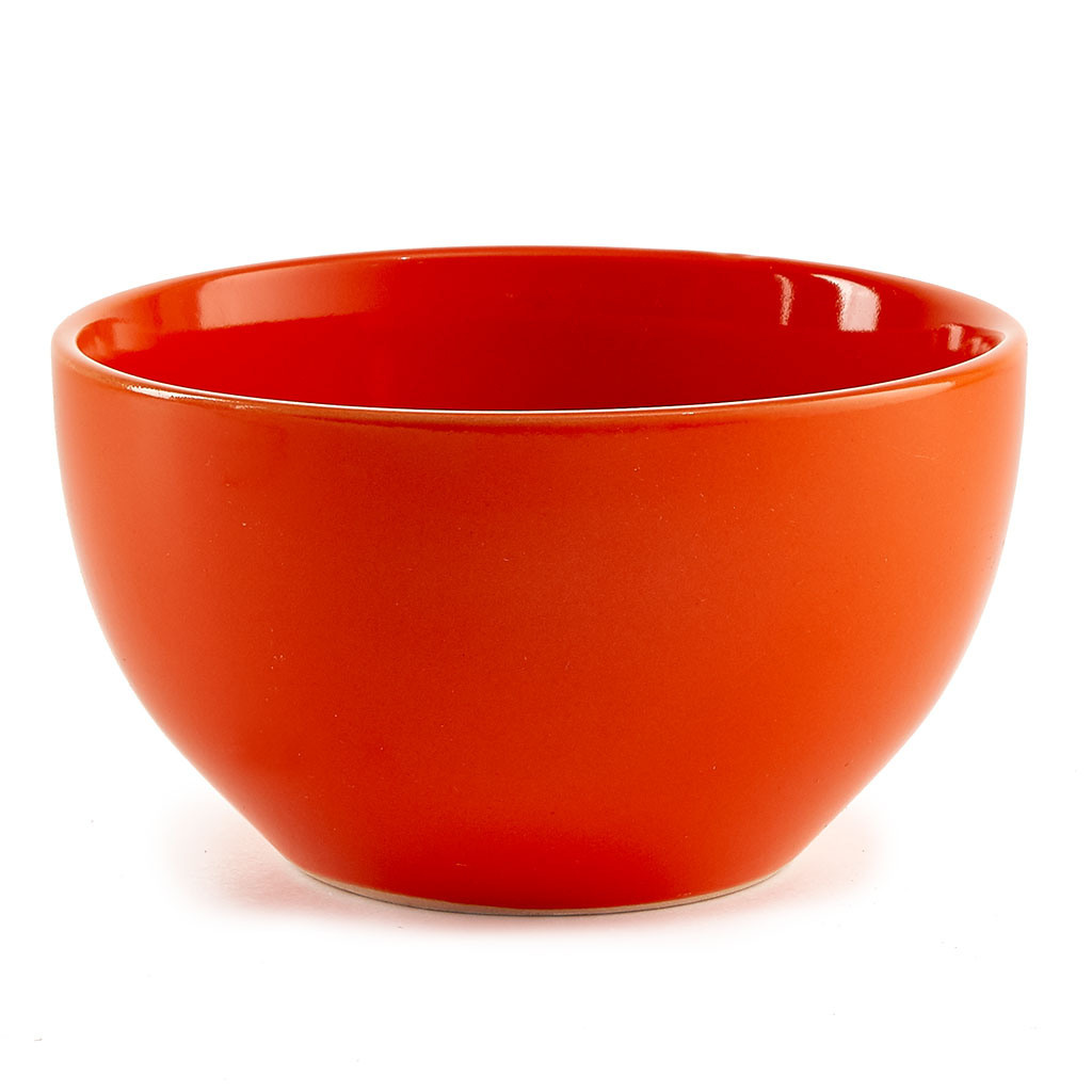 Профессиональная предметная фотография в Ростове-на-Дону. Создание отл. Максим Матвийченко и Виктория Басова профессионалы своего дела