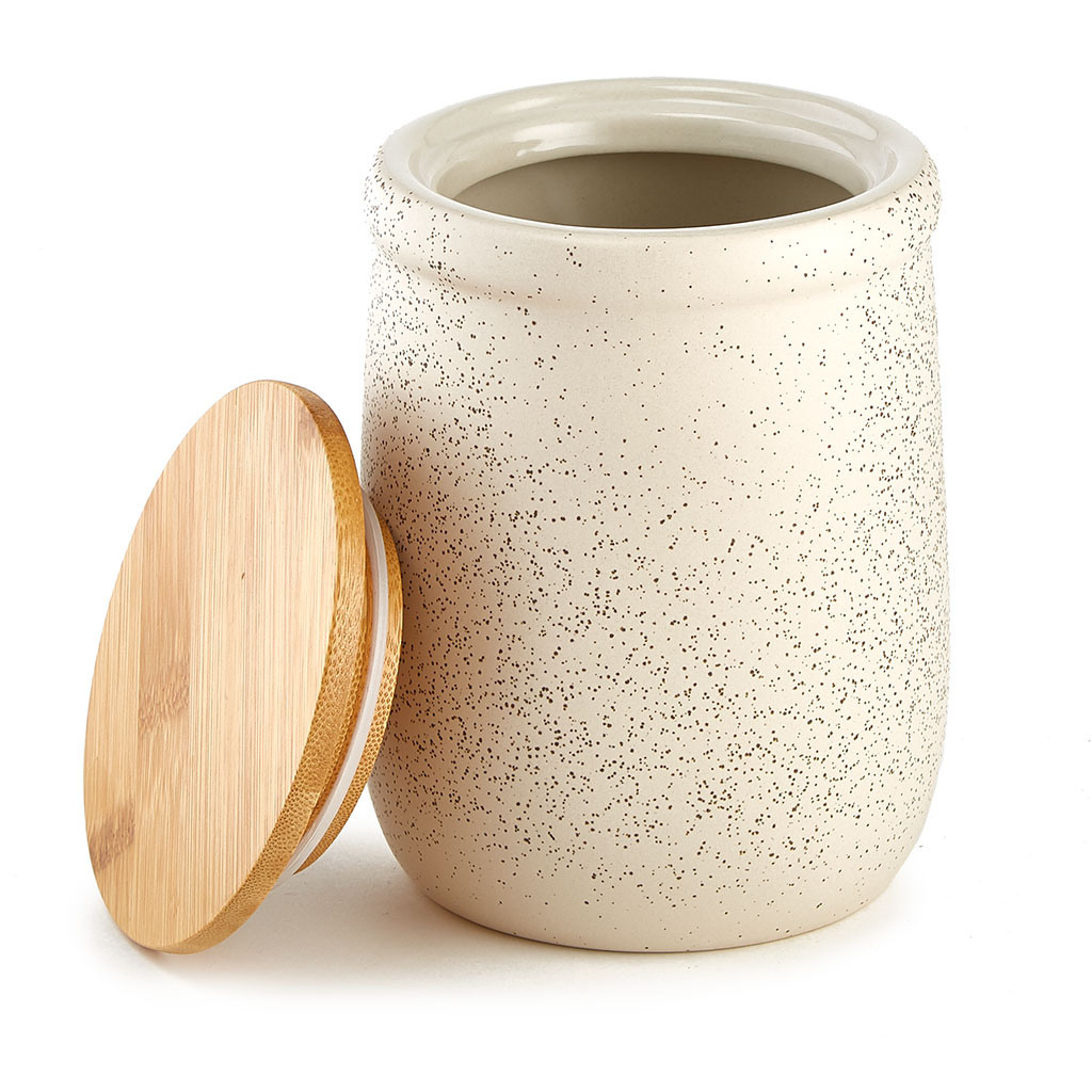 Профессиональная предметная фотография в Ростове-на-Дону. Создание отл. Максим Матвийченко и Виктория Басова профессионалы своего дела