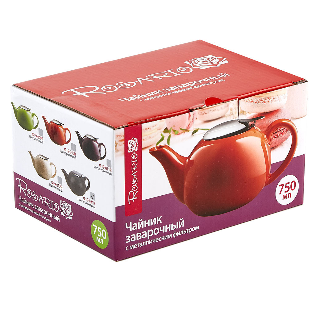 Профессиональная предметная фотография в Ростове-на-Дону. Создание отл. Максим Матвийченко и Виктория Басова профессионалы своего дела