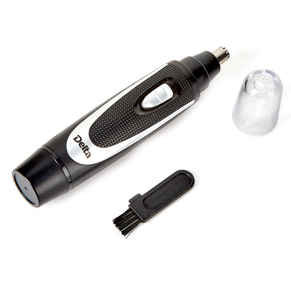 Профессиональная предметная фотография в Ростове-на-Дону. Создание отл. Максим Матвийченко и Виктория Басова профессионалы своего дела