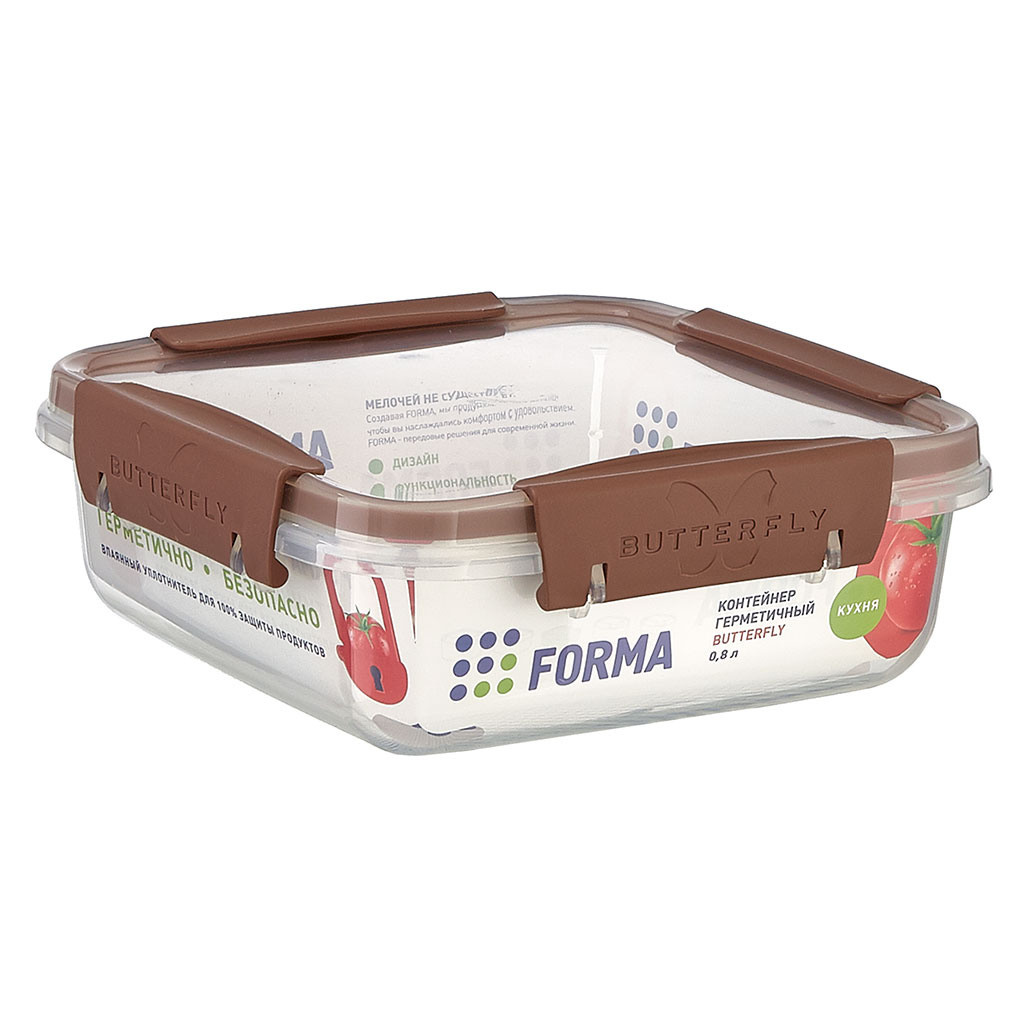 Профессиональная предметная фотография в Ростове-на-Дону. Создание отл. Максим Матвийченко и Виктория Басова профессионалы своего дела