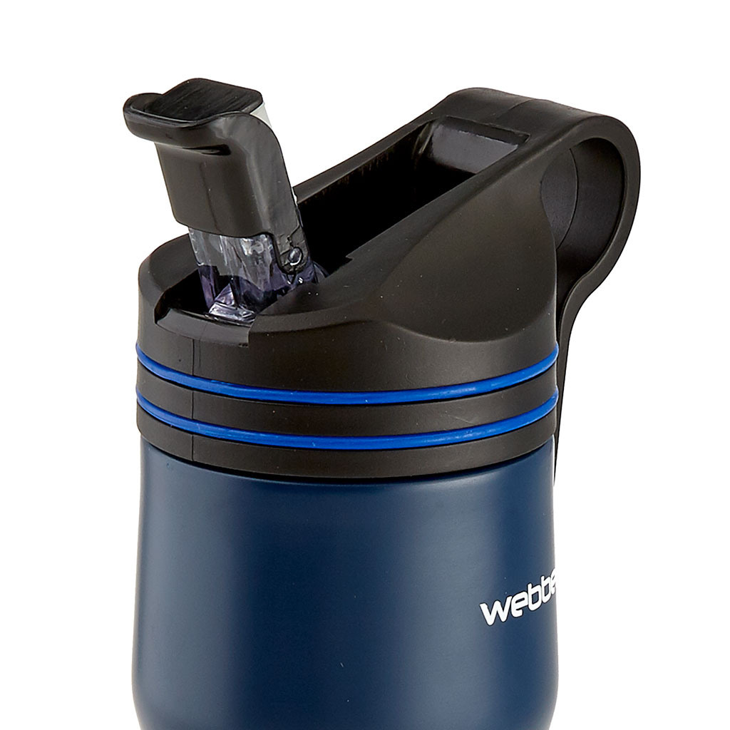 Профессиональная предметная фотография в Ростове-на-Дону. Создание отл. Максим Матвийченко и Виктория Басова профессионалы своего дела