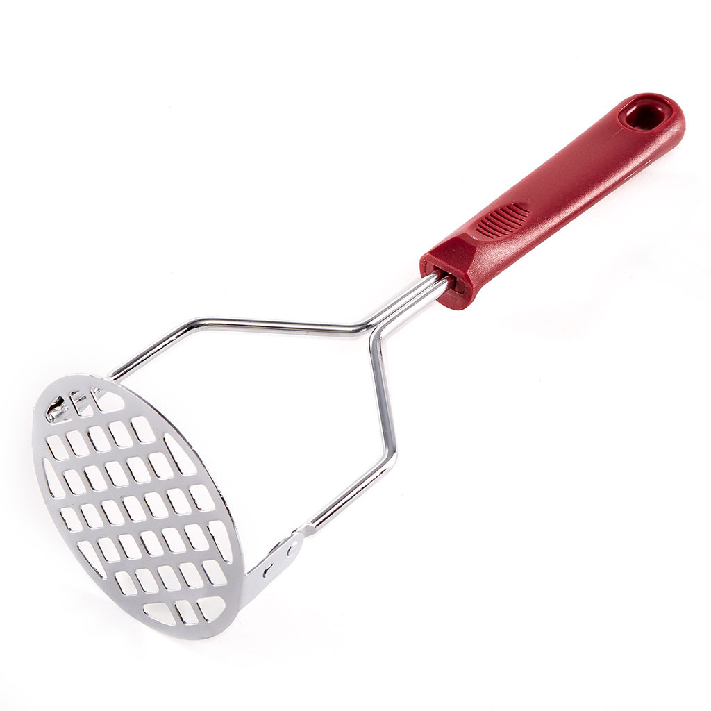 Профессиональная предметная фотография в Ростове-на-Дону. Создание отл. Максим Матвийченко и Виктория Басова профессионалы своего дела