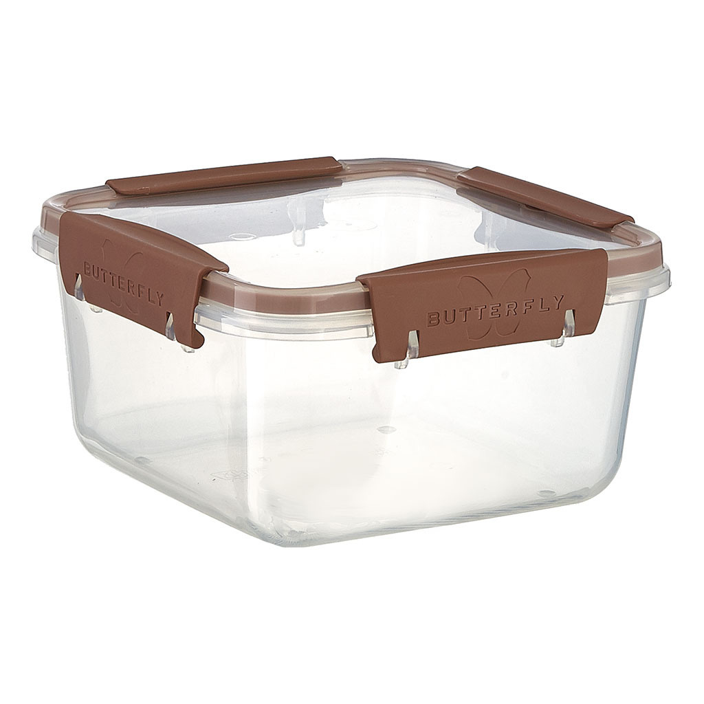 Профессиональная предметная фотография в Ростове-на-Дону. Создание отл. Максим Матвийченко и Виктория Басова профессионалы своего дела