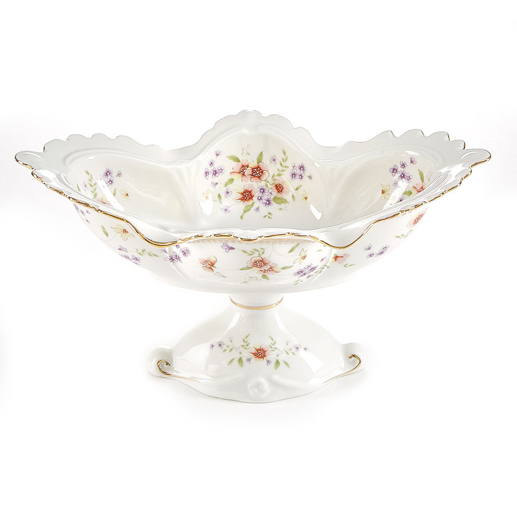 Профессиональная предметная фотография в Ростове-на-Дону. Создание отл. Максим Матвийченко и Виктория Басова профессионалы своего дела