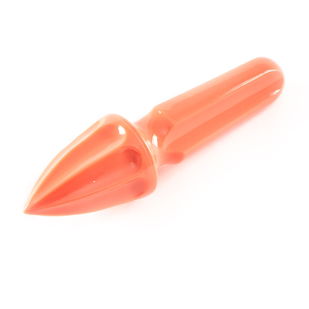 Профессиональная предметная фотография в Ростове-на-Дону. Создание отл. Максим Матвийченко и Виктория Басова профессионалы своего дела