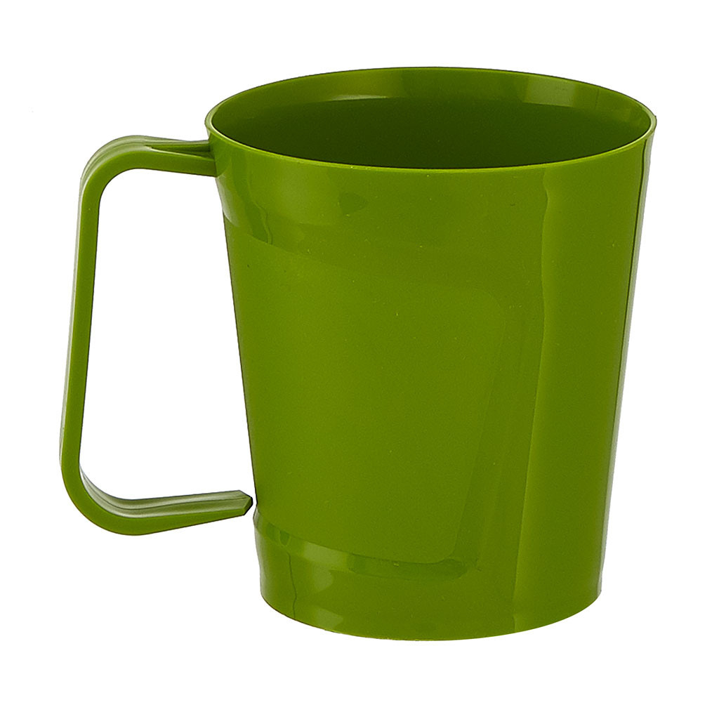 Профессиональная предметная фотография в Ростове-на-Дону. Создание отл. Максим Матвийченко и Виктория Басова профессионалы своего дела