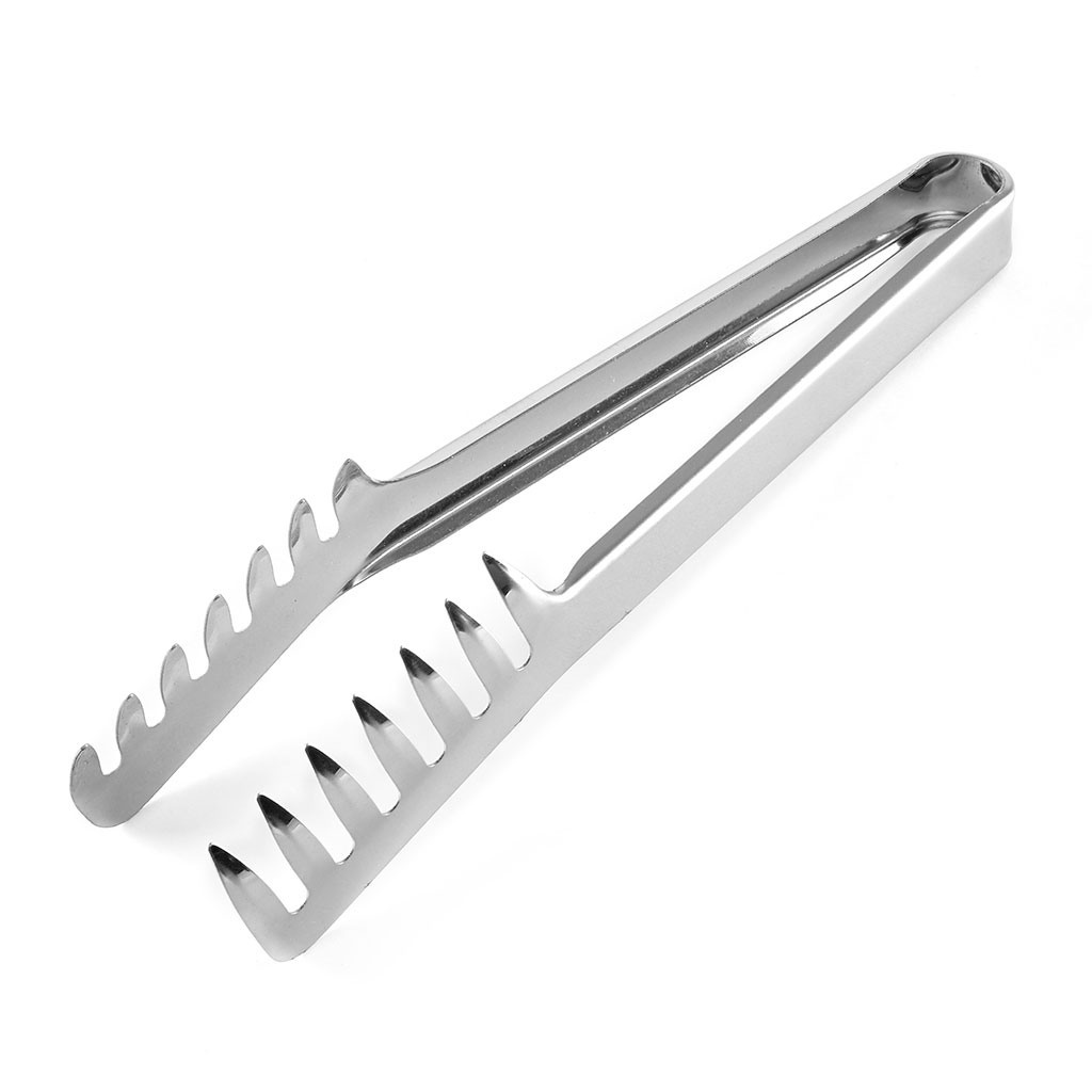 Профессиональная предметная фотография в Ростове-на-Дону. Создание отл. Максим Матвийченко и Виктория Басова профессионалы своего дела