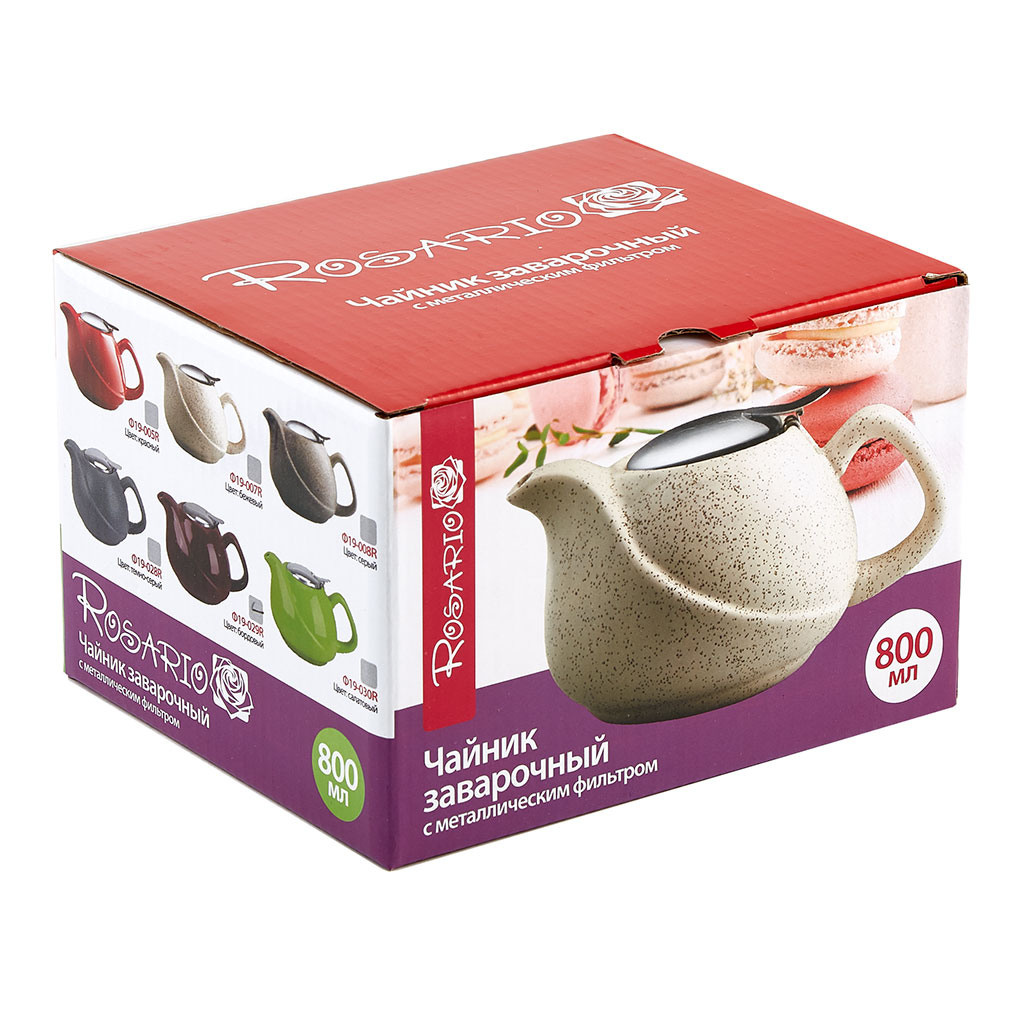 Профессиональная предметная фотография в Ростове-на-Дону. Создание отл. Максим Матвийченко и Виктория Басова профессионалы своего дела