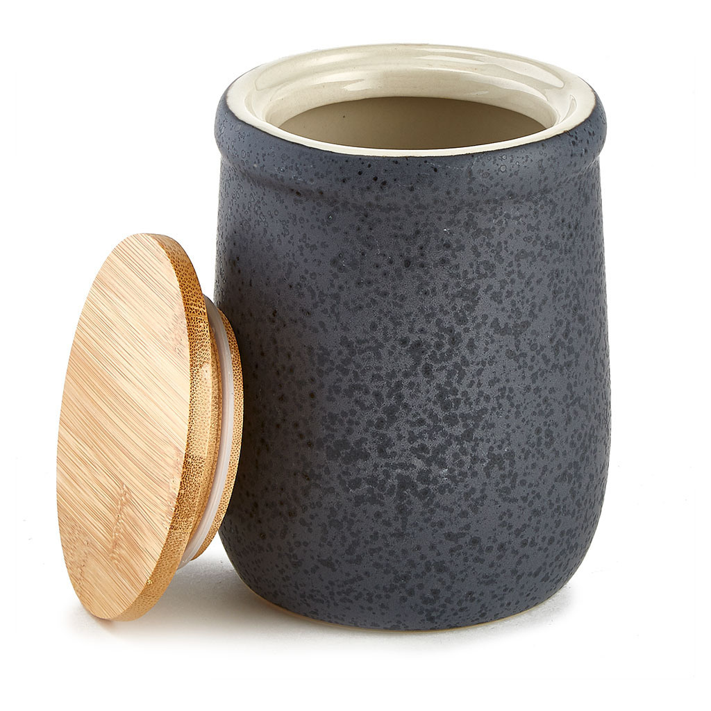 Профессиональная предметная фотография в Ростове-на-Дону. Создание отл. Максим Матвийченко и Виктория Басова профессионалы своего дела