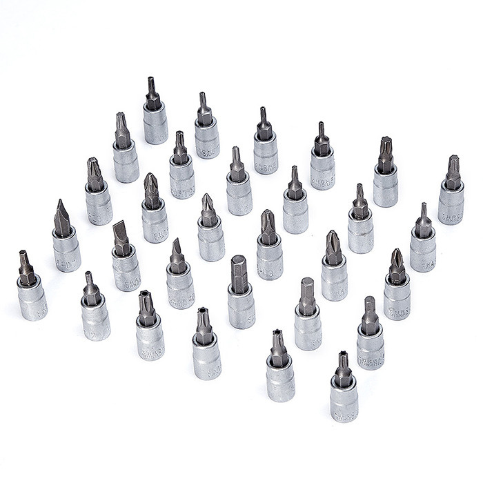 Профессиональная предметная фотография в Ростове-на-Дону. Создание отл. Максим Матвийченко и Виктория Басова профессионалы своего дела