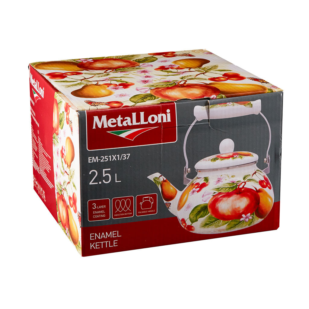 Профессиональная предметная фотография в Ростове-на-Дону. Создание отл. Максим Матвийченко и Виктория Басова профессионалы своего дела