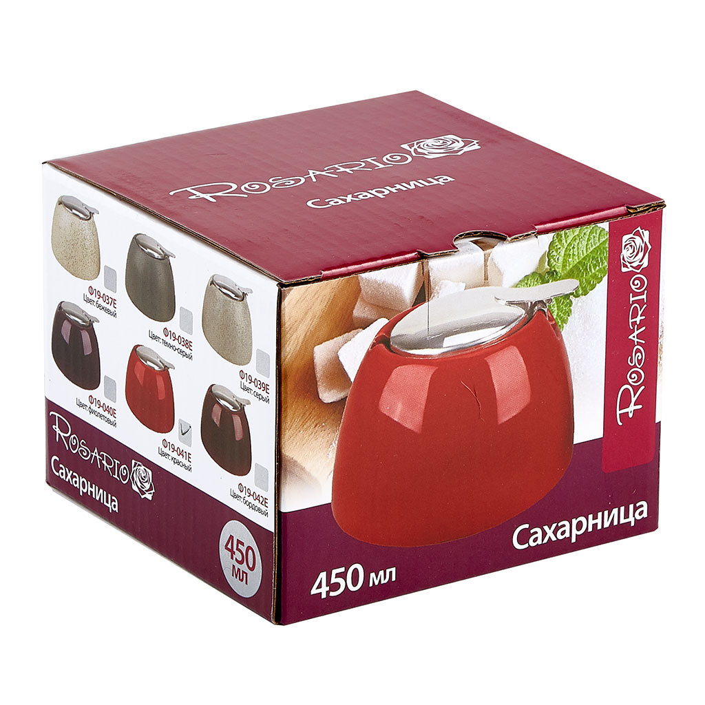 Профессиональная предметная фотография в Ростове-на-Дону. Создание отл. Максим Матвийченко и Виктория Басова профессионалы своего дела