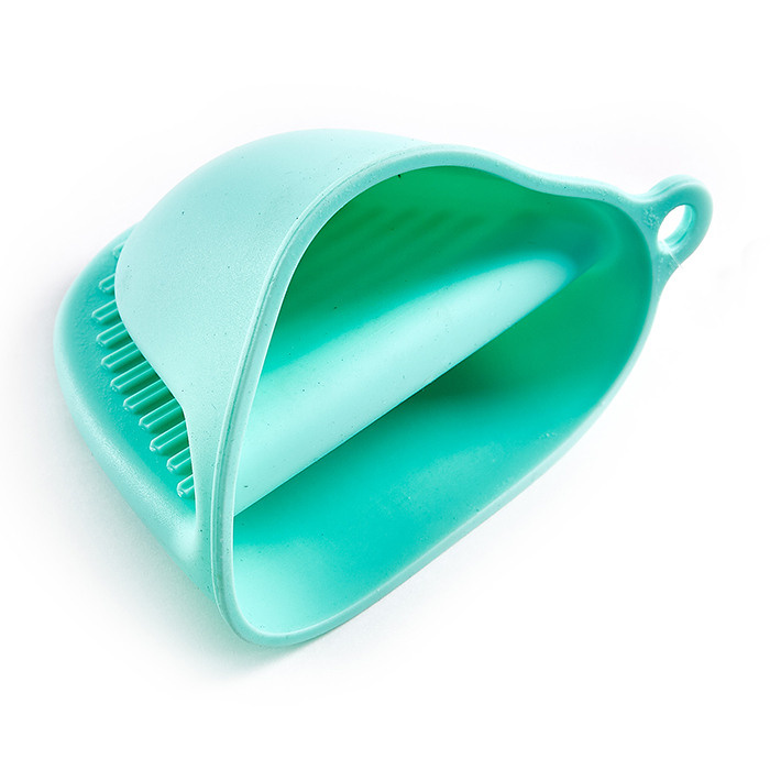 Профессиональная предметная фотография в Ростове-на-Дону. Создание отл. Максим Матвийченко и Виктория Басова профессионалы своего дела