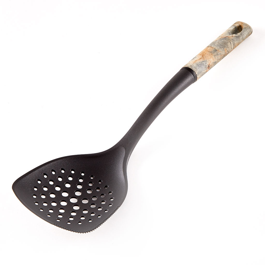 Профессиональная предметная фотография в Ростове-на-Дону. Создание отл. Максим Матвийченко и Виктория Басова профессионалы своего дела