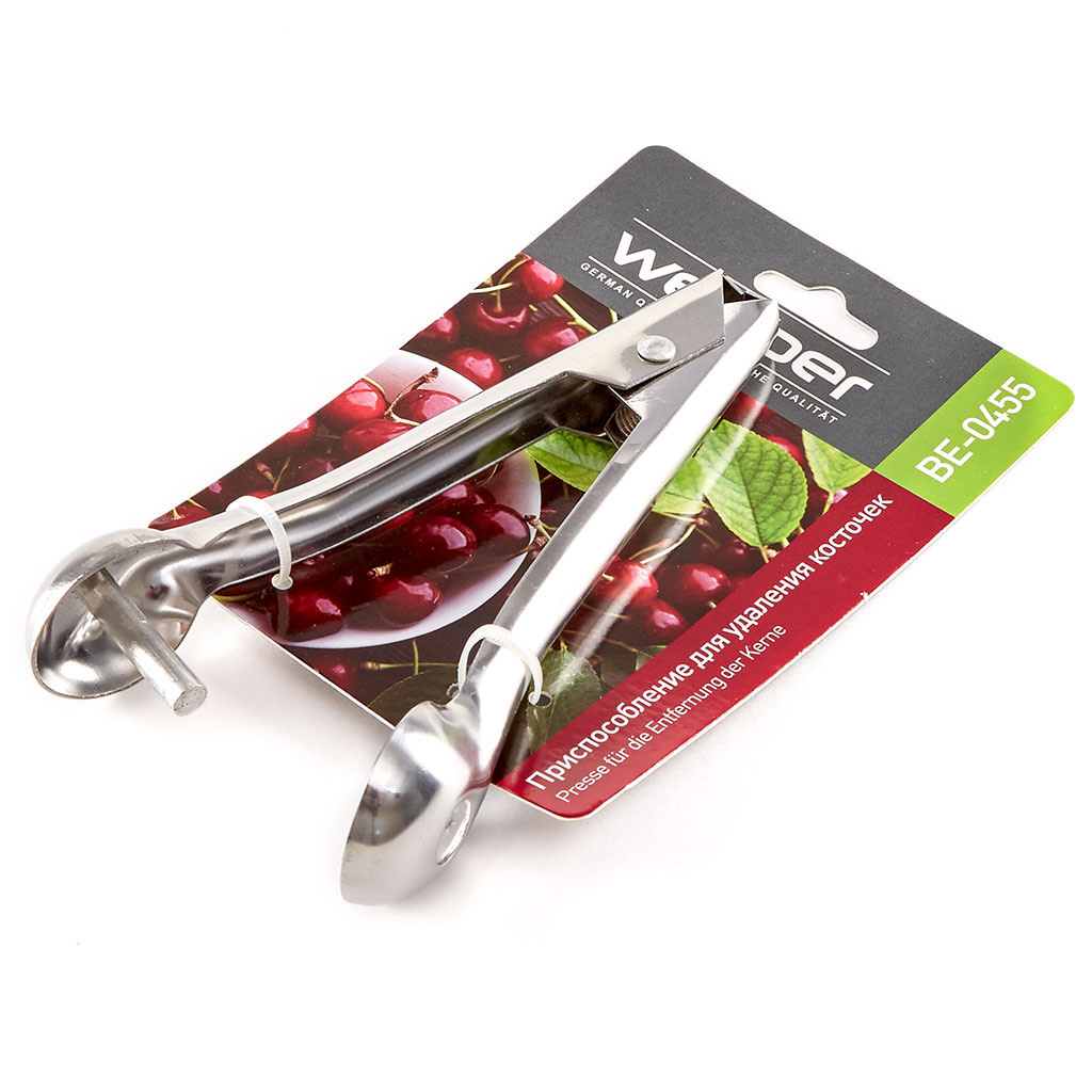 Профессиональная предметная фотография в Ростове-на-Дону. Создание отл. Максим Матвийченко и Виктория Басова профессионалы своего дела