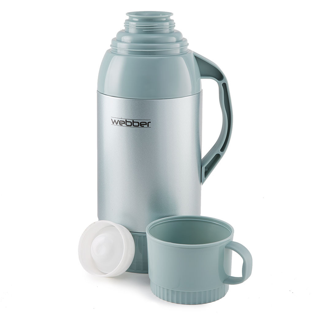 Профессиональная предметная фотография в Ростове-на-Дону. Создание отл. Максим Матвийченко и Виктория Басова профессионалы своего дела