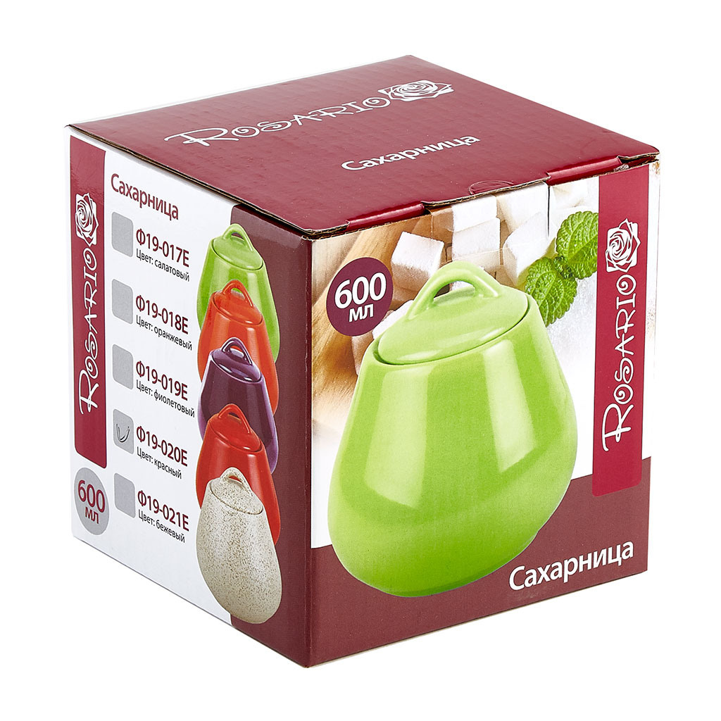 Профессиональная предметная фотография в Ростове-на-Дону. Создание отл. Максим Матвийченко и Виктория Басова профессионалы своего дела