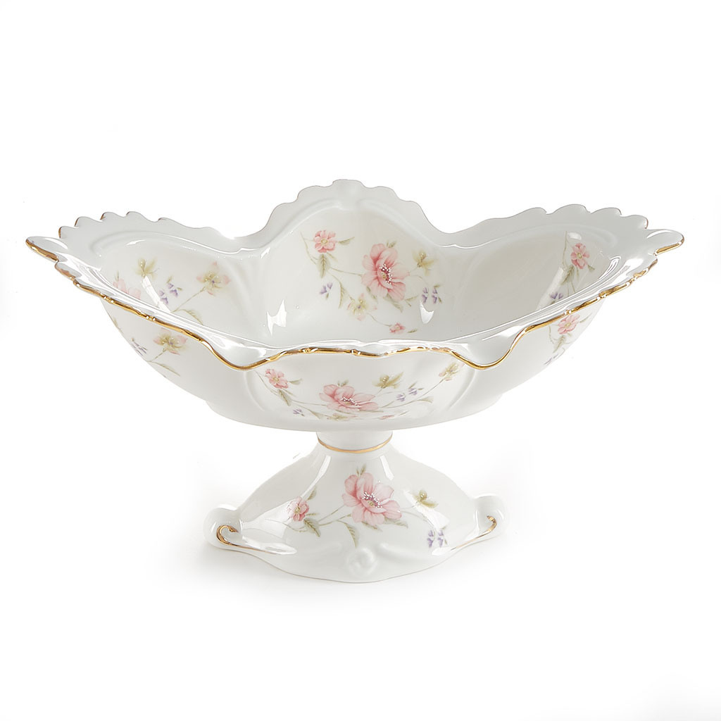 Профессиональная предметная фотография в Ростове-на-Дону. Создание отл. Максим Матвийченко и Виктория Басова профессионалы своего дела