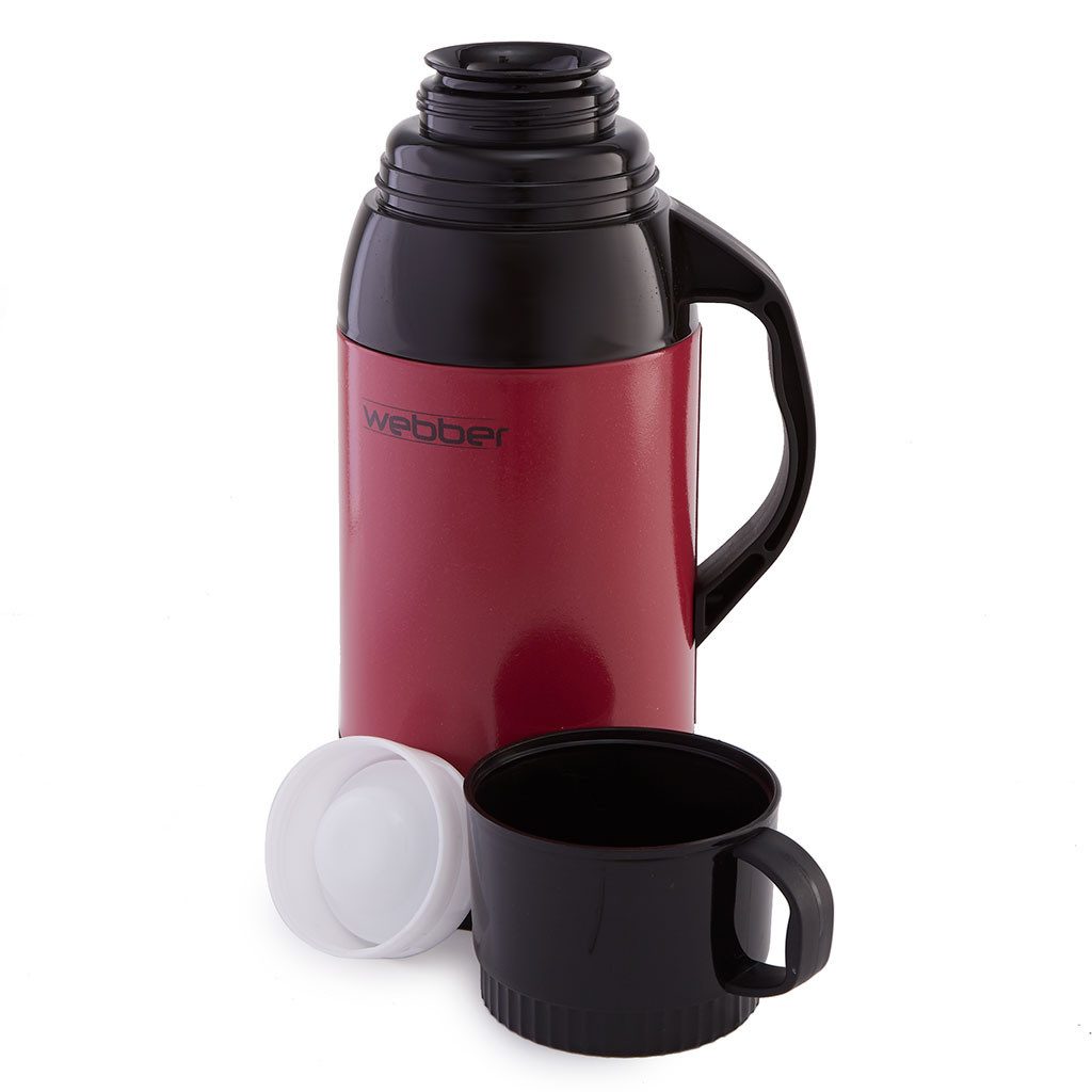 Профессиональная предметная фотография в Ростове-на-Дону. Создание отл. Максим Матвийченко и Виктория Басова профессионалы своего дела