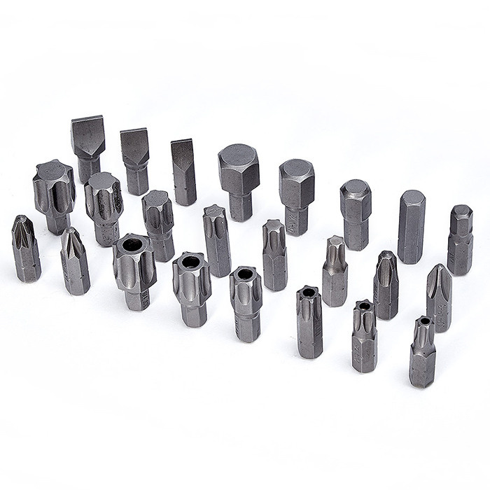 Профессиональная предметная фотография в Ростове-на-Дону. Создание отл. Максим Матвийченко и Виктория Басова профессионалы своего дела